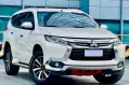 2016 Mitsubishi Montero Sport in Makati, Metro Manila-1