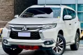 2016 Mitsubishi Montero Sport in Makati, Metro Manila-2