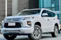 2020 Mitsubishi Montero Sport in Makati, Metro Manila-2