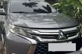 2016 Mitsubishi Montero Sport  GLS Premium 2WD 2.4D AT in Manolo Fortich, Bukidnon-4