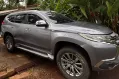 2016 Mitsubishi Montero Sport  GLS Premium 2WD 2.4D AT in Manolo Fortich, Bukidnon-1