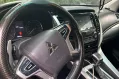 2016 Mitsubishi Montero Sport  GLS Premium 2WD 2.4D AT in Manolo Fortich, Bukidnon-2