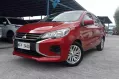 2023 Mitsubishi Mirage G4  GLX 1.2 CVT in Pasay, Metro Manila-0