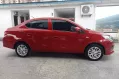 2023 Mitsubishi Mirage G4  GLX 1.2 CVT in Pasay, Metro Manila-3