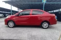 2023 Mitsubishi Mirage G4  GLX 1.2 CVT in Pasay, Metro Manila-4