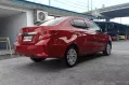 2023 Mitsubishi Mirage G4  GLX 1.2 CVT in Pasay, Metro Manila-5