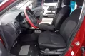 2023 Mitsubishi Mirage G4  GLX 1.2 CVT in Pasay, Metro Manila-9