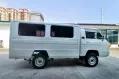 2022 Mitsubishi L300 Cab and Chassis 2.2 MT in Pasay, Metro Manila-3