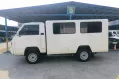 2022 Mitsubishi L300 Cab and Chassis 2.2 MT in Pasay, Metro Manila-4