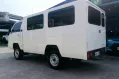 2022 Mitsubishi L300 Cab and Chassis 2.2 MT in Pasay, Metro Manila-6