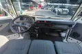 2022 Mitsubishi L300 Cab and Chassis 2.2 MT in Pasay, Metro Manila-8