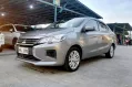 2023 Mitsubishi Mirage G4  GLX 1.2 CVT in Pasay, Metro Manila-1