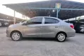 2023 Mitsubishi Mirage G4  GLX 1.2 CVT in Pasay, Metro Manila-3