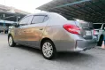 2023 Mitsubishi Mirage G4  GLX 1.2 CVT in Pasay, Metro Manila-6