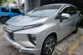 2019 Mitsubishi Xpander in Las Piñas, Metro Manila-1