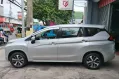 2019 Mitsubishi Xpander in Las Piñas, Metro Manila-2