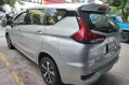 2019 Mitsubishi Xpander in Las Piñas, Metro Manila-3