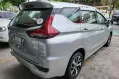 2019 Mitsubishi Xpander in Las Piñas, Metro Manila-5