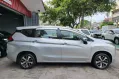 2019 Mitsubishi Xpander in Las Piñas, Metro Manila-6