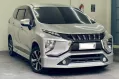 2019 Mitsubishi Xpander  GLS Sport 1.5G 2WD AT in Manila, Metro Manila-0