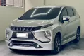 2019 Mitsubishi Xpander  GLS Sport 1.5G 2WD AT in Manila, Metro Manila-2