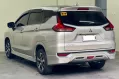 2019 Mitsubishi Xpander  GLS Sport 1.5G 2WD AT in Manila, Metro Manila-3