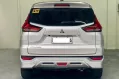 2019 Mitsubishi Xpander  GLS Sport 1.5G 2WD AT in Manila, Metro Manila-4