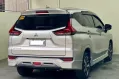 2019 Mitsubishi Xpander  GLS Sport 1.5G 2WD AT in Manila, Metro Manila-5