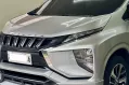 2019 Mitsubishi Xpander  GLS Sport 1.5G 2WD AT in Manila, Metro Manila-6