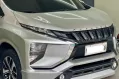 2019 Mitsubishi Xpander  GLS Sport 1.5G 2WD AT in Manila, Metro Manila-7