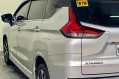 2019 Mitsubishi Xpander  GLS Sport 1.5G 2WD AT in Manila, Metro Manila-10