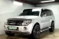 2013 Mitsubishi Pajero in Manila, Metro Manila-0