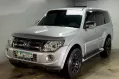 2013 Mitsubishi Pajero in Manila, Metro Manila-2