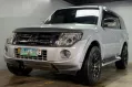 2013 Mitsubishi Pajero in Manila, Metro Manila-11