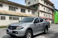 2017 Mitsubishi Strada  GLX Plus 2WD 2.4 MT in Quezon City, Metro Manila-1