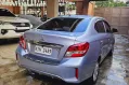 2023 Mitsubishi Mirage G4  GLX 1.2 CVT in Quezon City, Metro Manila-4