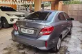 2024 Mitsubishi Mirage G4  GLX 1.2 CVT in Quezon City, Metro Manila-4