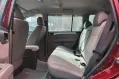 2014 Mitsubishi Montero Sport  GLX 2WD 2.4D MT in Las Piñas, Metro Manila-11