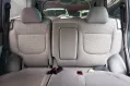 2014 Mitsubishi Montero Sport  GLX 2WD 2.4D MT in Las Piñas, Metro Manila-12