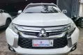 2017 Mitsubishi Montero Sport  GLS 2WD 2.4 AT in Las Piñas, Metro Manila-0