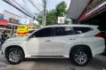 2017 Mitsubishi Montero Sport  GLS 2WD 2.4 AT in Las Piñas, Metro Manila-2