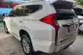 2017 Mitsubishi Montero Sport  GLS 2WD 2.4 AT in Las Piñas, Metro Manila-3