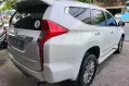 2017 Mitsubishi Montero Sport  GLS 2WD 2.4 AT in Las Piñas, Metro Manila-5