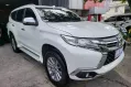 2017 Mitsubishi Montero Sport  GLS 2WD 2.4 AT in Las Piñas, Metro Manila-7