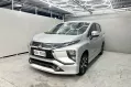 2019 Mitsubishi Xpander  GLS Sport 1.5G 2WD AT in Las Piñas, Metro Manila-0