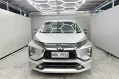 2019 Mitsubishi Xpander  GLS Sport 1.5G 2WD AT in Las Piñas, Metro Manila-1