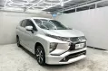 2019 Mitsubishi Xpander  GLS Sport 1.5G 2WD AT in Las Piñas, Metro Manila-2