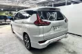 2019 Mitsubishi Xpander  GLS Sport 1.5G 2WD AT in Las Piñas, Metro Manila-3