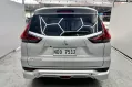 2019 Mitsubishi Xpander  GLS Sport 1.5G 2WD AT in Las Piñas, Metro Manila-4