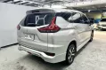 2019 Mitsubishi Xpander  GLS Sport 1.5G 2WD AT in Las Piñas, Metro Manila-5